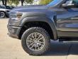 2022 Ram 1500 TRX Truck Crew Cab