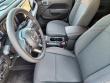 2026 Jeep Wrangler 4-DOOR RUBICON Sport Utility