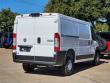 2026 Ram ProMaster PROMASTER 1500 TRADESMAN CARGO VAN LOW ROOF 136' W Cargo Van