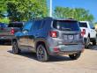 2021 Jeep Renegade Latitude SUV