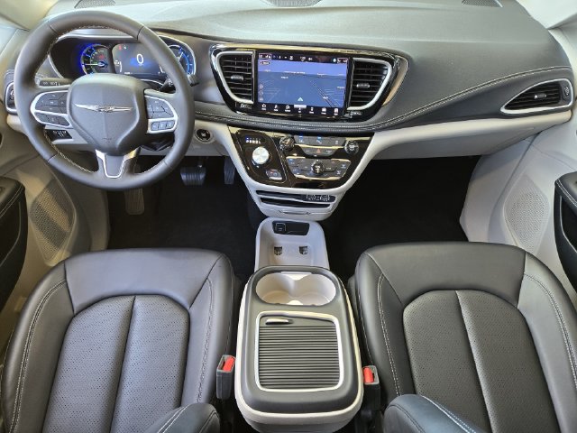 Photo 25