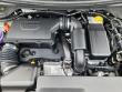 2026 Jeep Cherokee LIMITED 4X4 Sport Utility