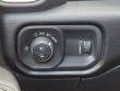 2026 Ram 2500 Big Horn Truck Crew Cab