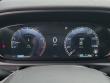 2026 Jeep Grand Wagoneer 4X4 Sport Utility