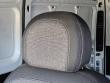 2027 Ram ProMaster 2500 PROMASTER C/V HR 159 WB Cargo Van