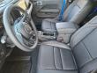 2027 Jeep Wrangler 4-DOOR RUBICON Sport Utility