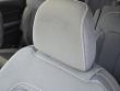 2027 Jeep Grand Cherokee L LAREDO 4X4 Sport Utility