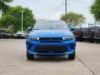 2024 Dodge Hornet GT SUV