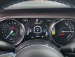 2023 Jeep Wrangler 4xe Rubicon SUV