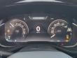2026 Ram 1500 LARAMIE CREW CAB 4X4 Pickup