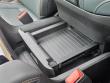2025 GMC Yukon AT4 SUV