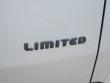2026 Jeep Cherokee LIMITED 4X4 Sport Utility