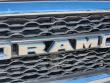2024 Ram 2500 Tradesman Truck Crew Cab