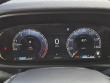 2024 Jeep Wagoneer L Series II SUV