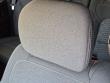 2026 Ram 1500 TRADESMAN CREW CAB 4X4 Pickup