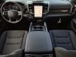 2027 Ram 1500 BIGHORN/LONESTAR CREW 4X2 Pickup