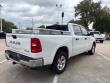 2025 Ram 1500 Big Horn/Lone Star Truck Crew Cab