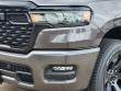 2026 Ram 1500 TRADESMAN CREW CAB 4X4 Pickup