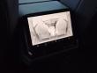 2024 Tesla Cybertruck Base Truck Crew Cab