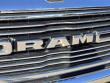 2024 Ram 1500 Laramie Truck Crew Cab