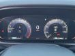 2026 Jeep Grand Wagoneer 4X2 Sport Utility