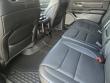 2027 Ram 1500 REBEL CREW CAB 4X4 Pickup