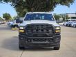 2025 Ram 2500 Tradesman Truck Crew Cab