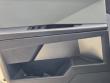 2024 Tesla Cybertruck Base Truck Crew Cab