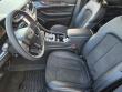 2023 Jeep Grand Cherokee 4xe Trailhawk SUV
