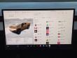 2024 Tesla Cybertruck Base Truck Crew Cab
