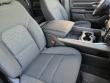 2027 Ram 1500 BIGHORN/LONESTAR CREW 4X4 Pickup