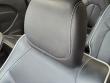 2026 Chrysler Pacifica Limited Van Passenger Van