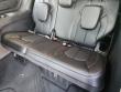2026 Chrysler Pacifica SELECT Passenger Van