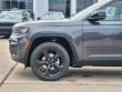 2026 Jeep Grand Cherokee LIMITED 4X4 Sport Utility