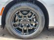 2026 Dodge Charger RT 4-DOOR AWD Sedan