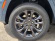 2026 Jeep Grand Cherokee L LIMITED 4X4 Sport Utility