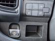 2027 Ram ProMaster 2500 PROMASTER C/V HR 159 WB Cargo Van
