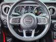 2023 Jeep Wrangler 4xe Rubicon SUV