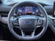 2025 Ford Explorer ST SUV