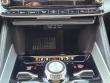 2026 Jeep Grand Wagoneer LIMITED 4X4 Sport Utility