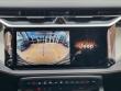 2026 Jeep Cherokee LAREDO 4X4 Sport Utility