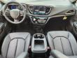2026 Chrysler Pacifica SELECT Passenger Van