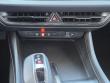 2025 Dodge Charger Daytona Daytona R/T Coupe