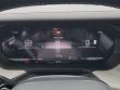 2026 Jeep Cherokee LAREDO 4X4 Sport Utility