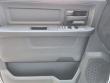 2026 Ram 3500 CREW CAB CHASSIS 4X4 Pickup