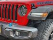 2023 Jeep Wrangler 4xe Rubicon SUV