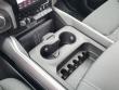 2026 Ram 1500 BIGHORN/LONESTAR CREW 4X4 Pickup