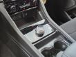 2027 Jeep Grand Cherokee LAREDO 4X4 Sport Utility