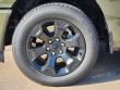 2026 Ram 1500 TRADESMAN CREW CAB 4X4 Pickup
