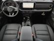 2027 Jeep Wrangler 4-DOOR SAHARA Sport Utility